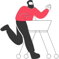 cart-loading